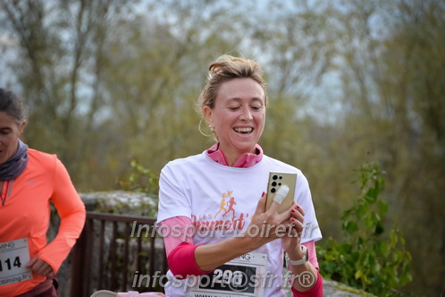 Les Foulees du Dragon 2025/FDRAGON_2025_03100.JPG